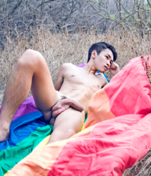 Pride 5efb0ad2b3848.png