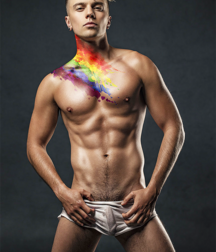 Pride 5efb0ad8eac18.png