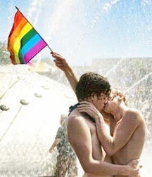 Pride 5efb0adb68169.jpg