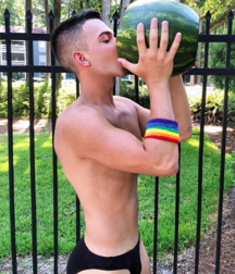 Pride 5efb0adeb681f.png