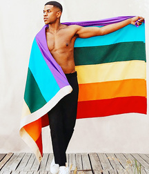 Pride 5efb0ae16d7cb.jpg