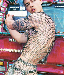 Hot Shots 01 5f01a7a8e0a99.jpg