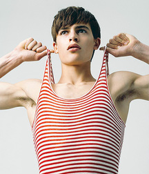 Erotica+ 02 5f058df056489.jpg