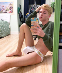 Erotica+ 02 5f058e0ad51a7.jpg