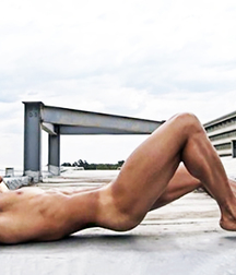 Head to Toe 06 5f0f80121dd0b.jpg