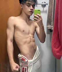 Towel Boys 02 5f11f84d0e8ae.jpg
