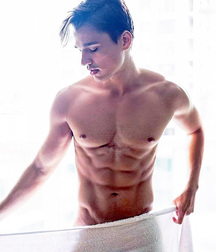Towel Boys 02 5f11f855c6494.jpg