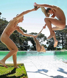 Towel Boys 02 5f11f86f6c246.jpg