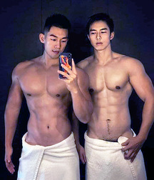 Towel Boys 02 5f11f87a9813d.jpg