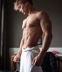Towel Boys 02 5f11f881ea9f5.jpg