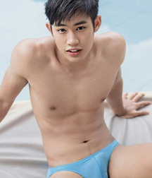 Crazy Hot Asians 01 5f1328f8124fc.jpg