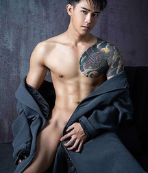 Crazy Hot Asians 01 5f1328ff296d3.jpg
