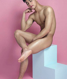 Crazy Hot Asians 01 5f13291514c6a.jpg