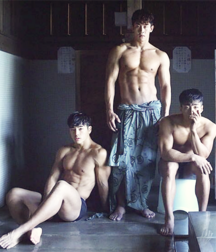 Three 03 5f1c9ef6aed9e.png