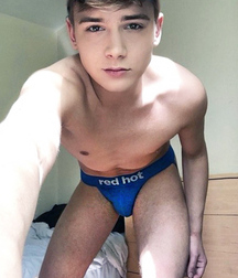 Boys Themselves 24 5f1d1fef13744.jpg