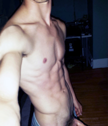 Boys Themselves 24 5f1d1fffd83b6.jpg