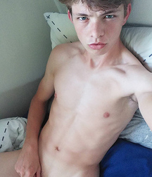 Boys Themselves 24 5f1d201410f47.jpg