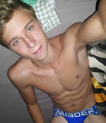 Boys Themselves 24 5f1d2015b96ea.jpg
