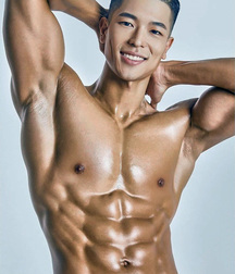 Nips 02 5f1e7e75214a1.jpg