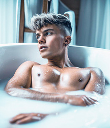 Nips 02 5f1e7e9a2bf37.jpg
