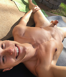 Nips 02 5f1e7ea99198e.jpg