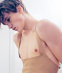 Nips 02 5f1e7ed7d4f26.jpg