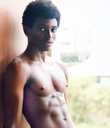 Nips 02 5f1e7eeda6a0a.jpg