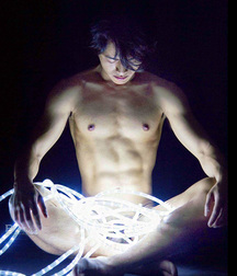 Nips 02 5f1e7f04343ea.jpg