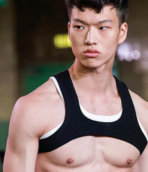 Nips 02 5f1e7f37a7c14.jpg