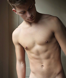 Nips 02 5f1e7f701dafa.jpg