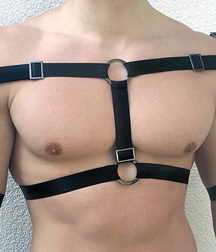 Nips 02 5f1e7f88bb459.jpg