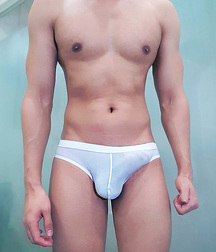 Nips 02 5f1e7f97d7ac5.jpg