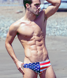 July  5f24591b9e16d.jpg