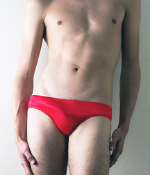 July  5f24591d4becd.jpg