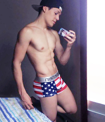 July  5f245925e7bd1.jpg