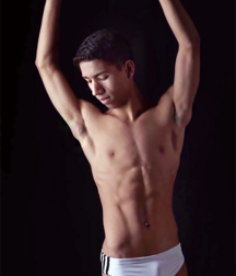 Pits & Bulges 03 5f26124551004.png