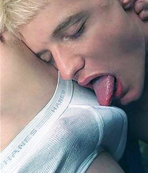 Erotica+ 03 5f277d15cd2ba.png