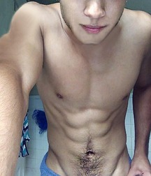 Erotica+ 03 5f277d1e728d4.jpg
