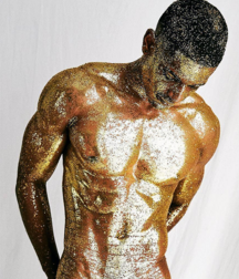 Dazzle 07 5f2b53114dcd6.png