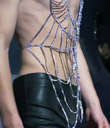 Dazzle 07 5f2b53239ec64.png