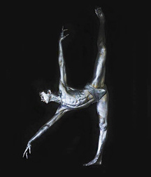 Dazzle 07 5f2b5328c6f16.jpg