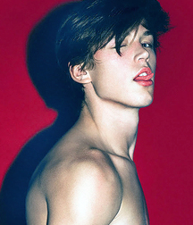 Tongue 04 5f4cbcdfe3540.jpg