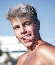 Tongue 04 5f4cbce54f820.jpg
