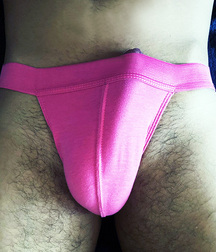 Erotica+ 04 5f59dfb557888.jpg