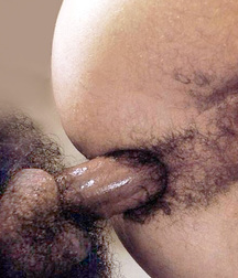 Erotica+ 04 5f59dfc498793.jpg