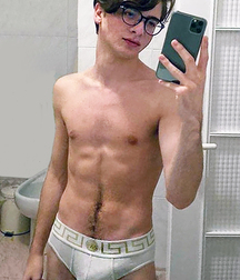 Nerd Alert 01 5f5addbfd8ef5.jpg
