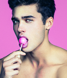 Pink 06