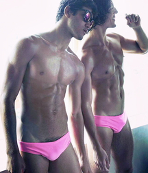 Pink 06 5f5d544381d16.jpg
