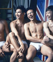 Four or More 03 5f6065d9e9b18.jpg