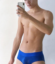 Selfies 05 5f671552b7fc5.jpg